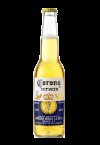 CORONA SIXPACK