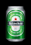 HEINEKEN UNIDAD 
