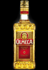 OLMECA BOTELLA