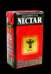 AGUARDIENTE NECTAR ROJO	LITRO