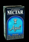 AGUARDIENTE  NECTAR AZUL LITRO