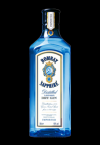BOMBAY SHAPPIRE BOTELLA