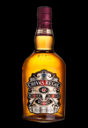 WHISKY CHIVAS 12 AÑOS BOTELLA 