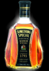 SOMETHING ESPECIAL BOTELLA
