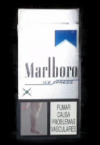 MARLBORO ICE MEDIO 