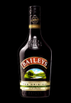 CREMA DE WHISKY BAYLEYS BOTELLA 