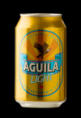 /album/fotogaleria-cervezas/a2-png/