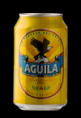/album/fotogaleria-cervezas/a4-png/