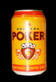 /album/fotogaleria-cervezas/agula-png1/