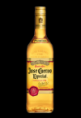 /album/fotogaleria-tequila/jose-png1/