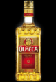 /album/fotogaleria-tequila/olmega-png1/