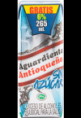 /album/aguardientes/kjhjhgjghjgfc-png/
