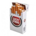 /album/cigarrillos/ddhg-jpg/