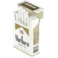/album/cigarrillos/hgjhgj-png1/