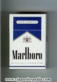 /album/cigarrillos/jhjdj-png1/