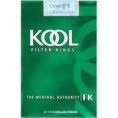 /album/cigarrillos/kgjjgg-jpg/
