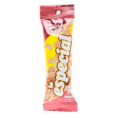 /album/snacks/a3-png/