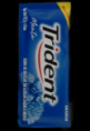 /album/snacks/a4-png1/